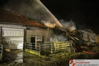 _2026-02-13 Brand Rebhan Aubach 12-1277